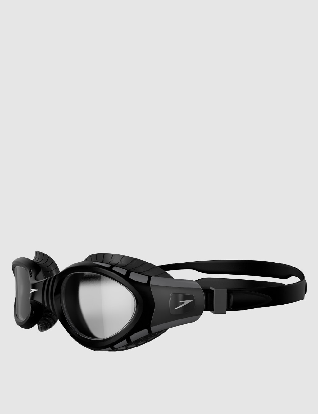Futura Biofuse Flexiseal Goggle 2 of 4