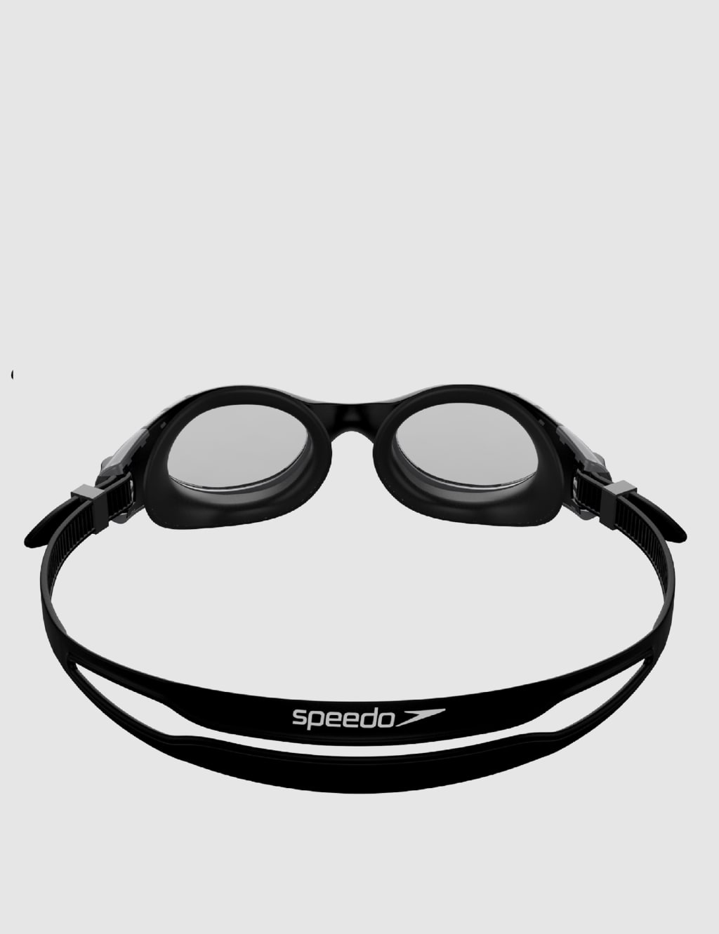 Futura Biofuse Flexiseal Goggle 3 of 4
