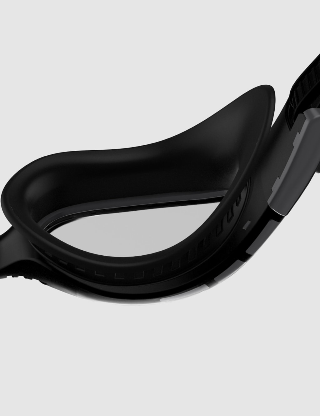 Futura Biofuse Flexiseal Goggle 4 of 4