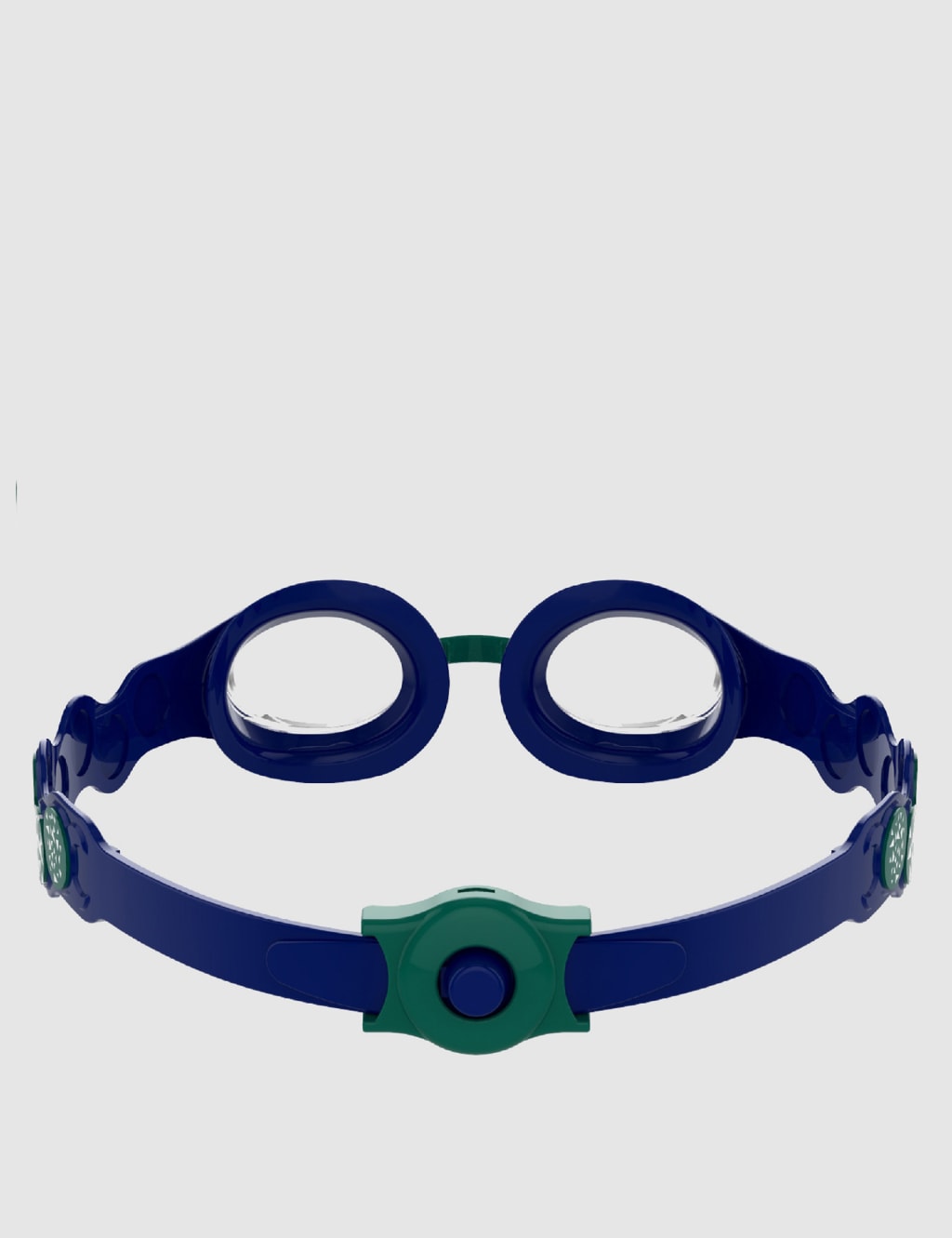 Boys speedo goggles sale