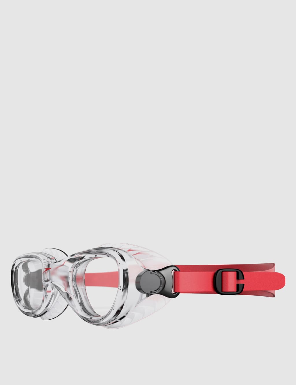Speedo futura plus junior goggles outlet