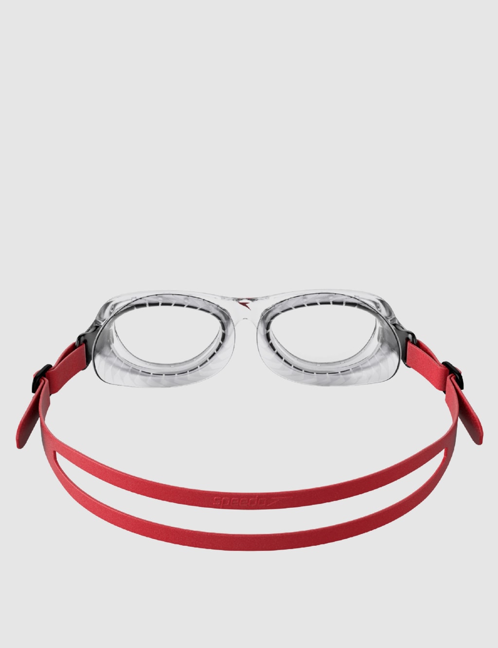 Junior Futura Classic Goggles Speedo M S