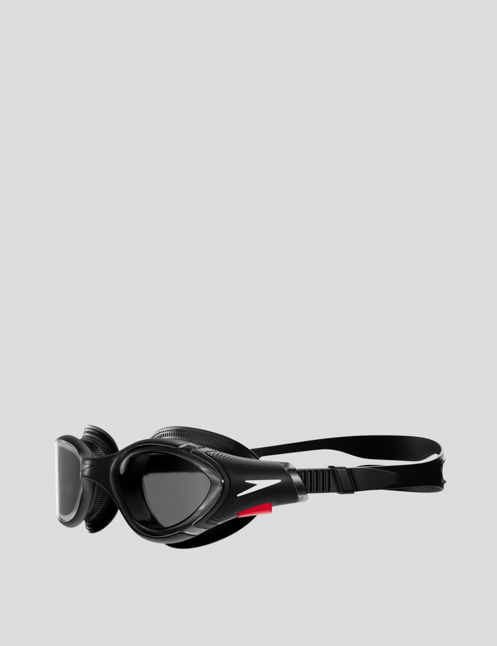Biofuse 2.0 Swimming Goggles 2 of 4