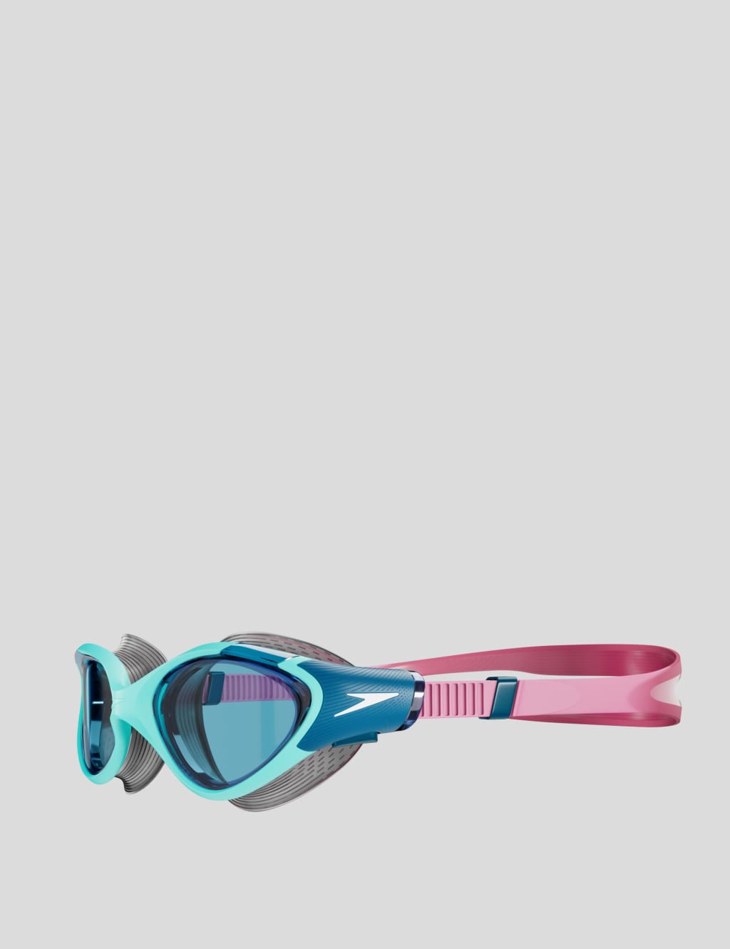 Biofuse 2.0 Women's Swimming Goggles 3 of 4