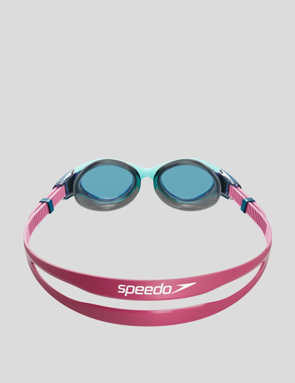 Biofuse 2.0 Women's Swimming Goggles 4 of 4