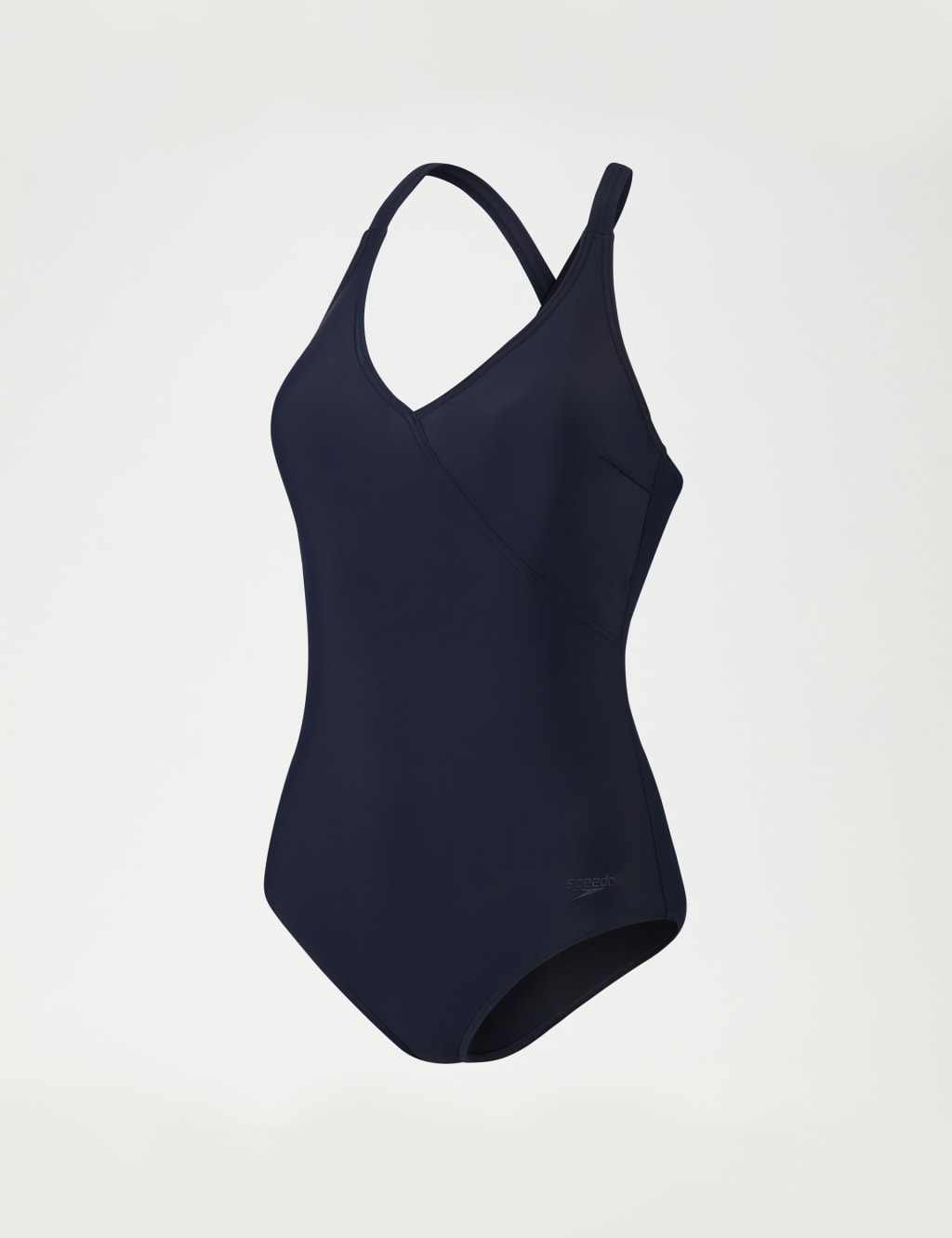 Padded speedo swimsuits clearance