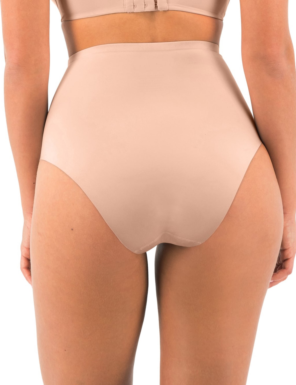 Smoothease Shaping Brief 3 of 4