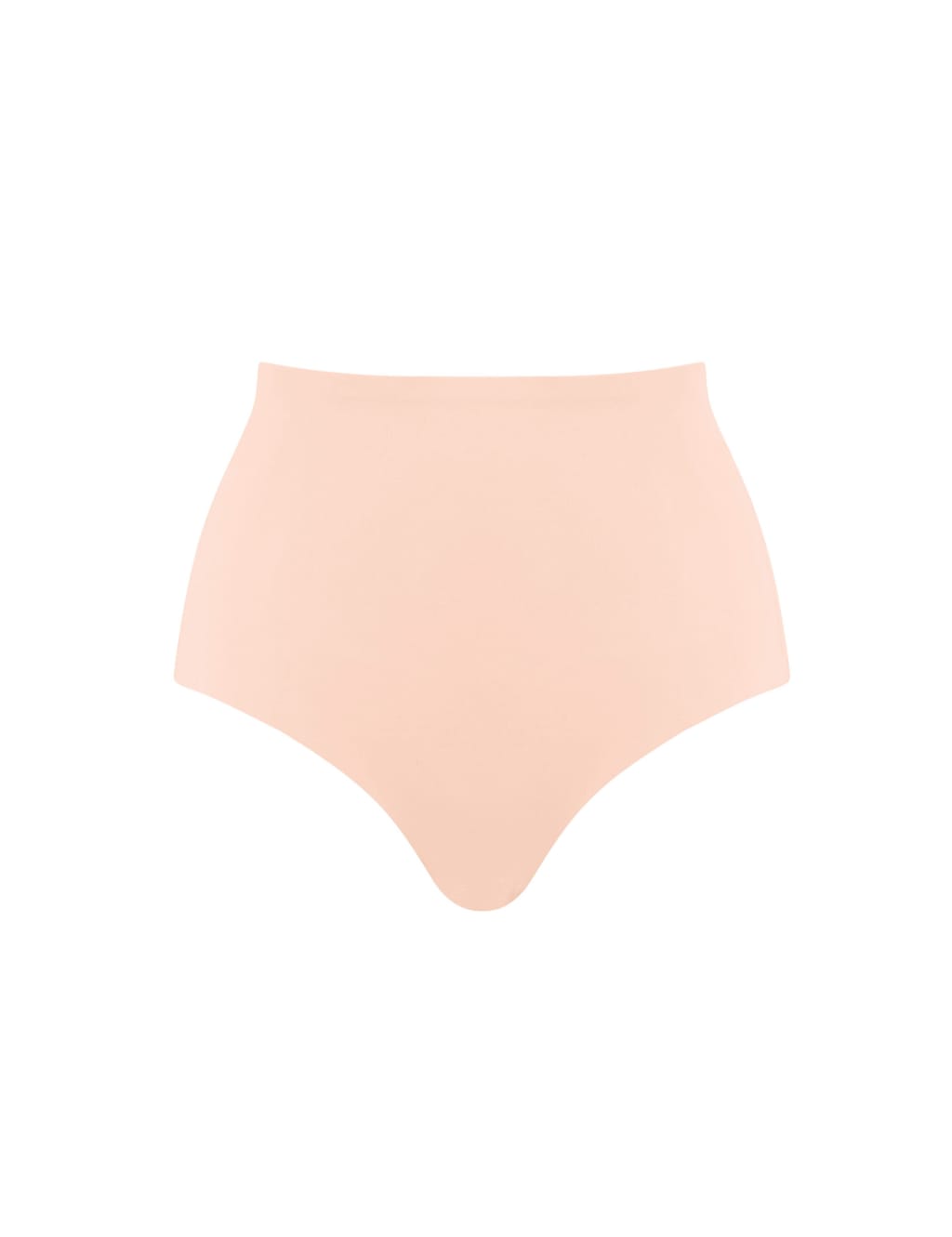 Smoothease Shaping Brief 2 of 4