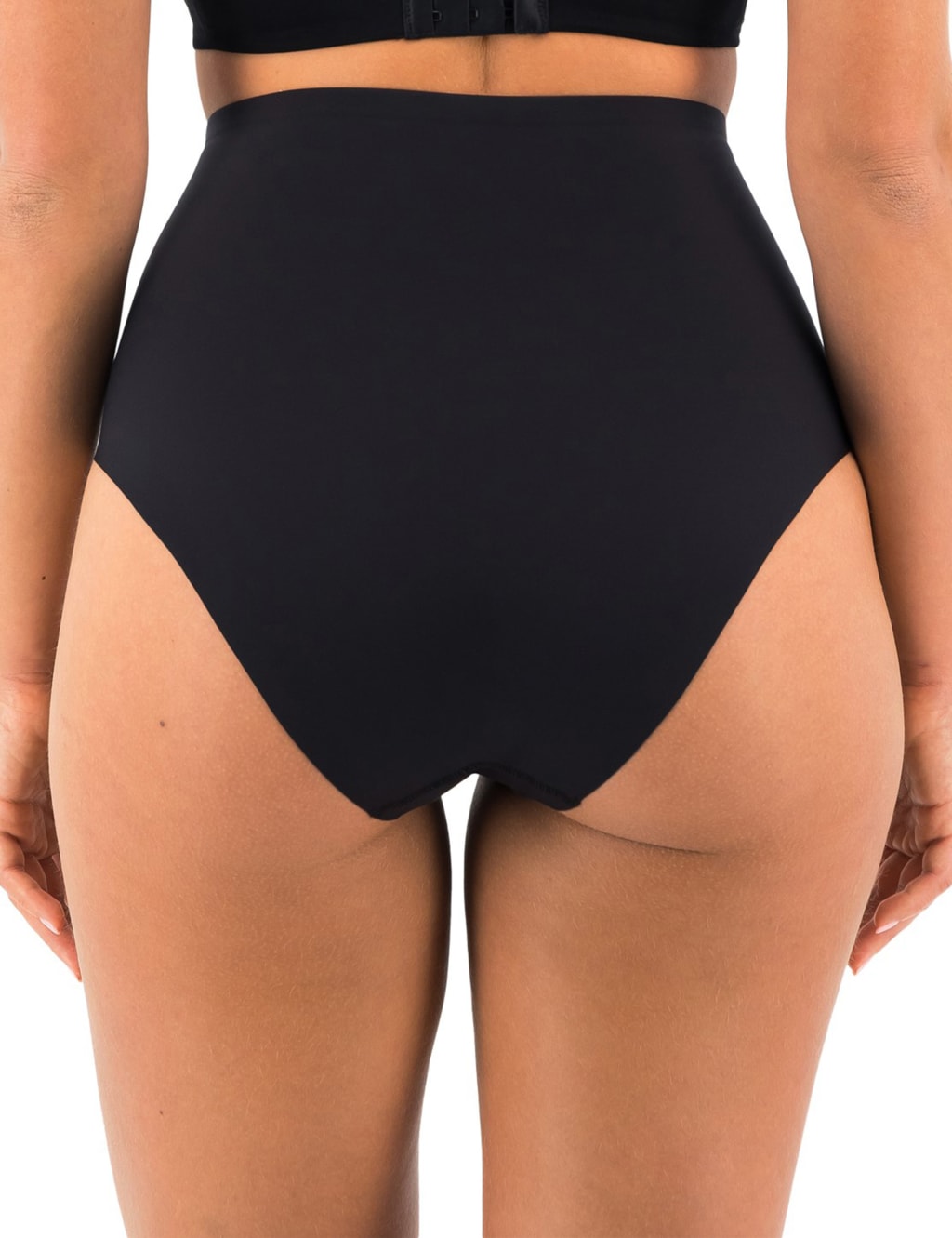 Smoothease Shaping Brief 3 of 4