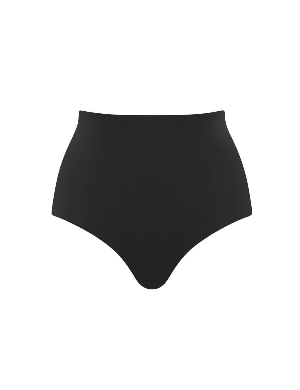 Smoothease Shaping Brief 2 of 4