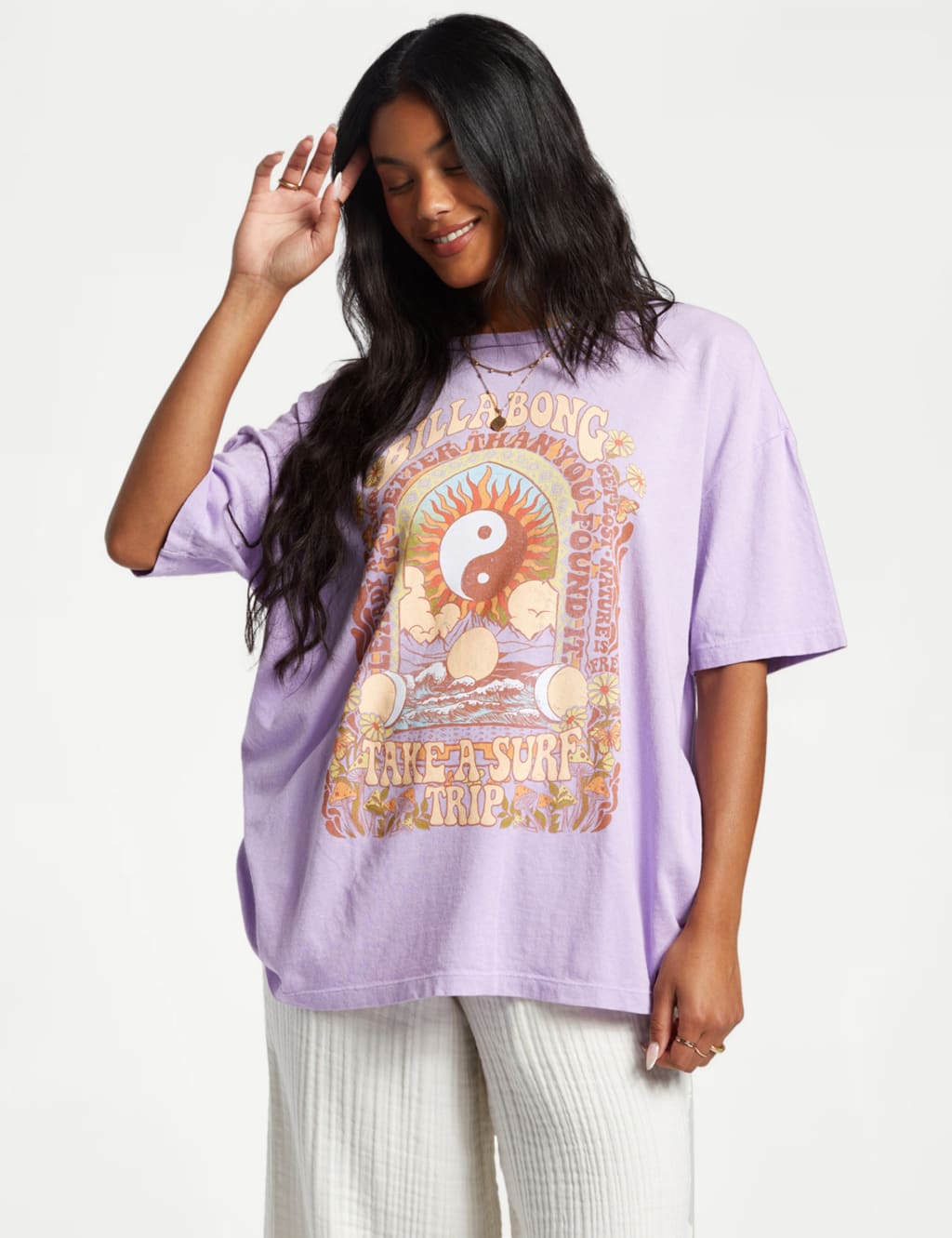 Billabong pajamas online