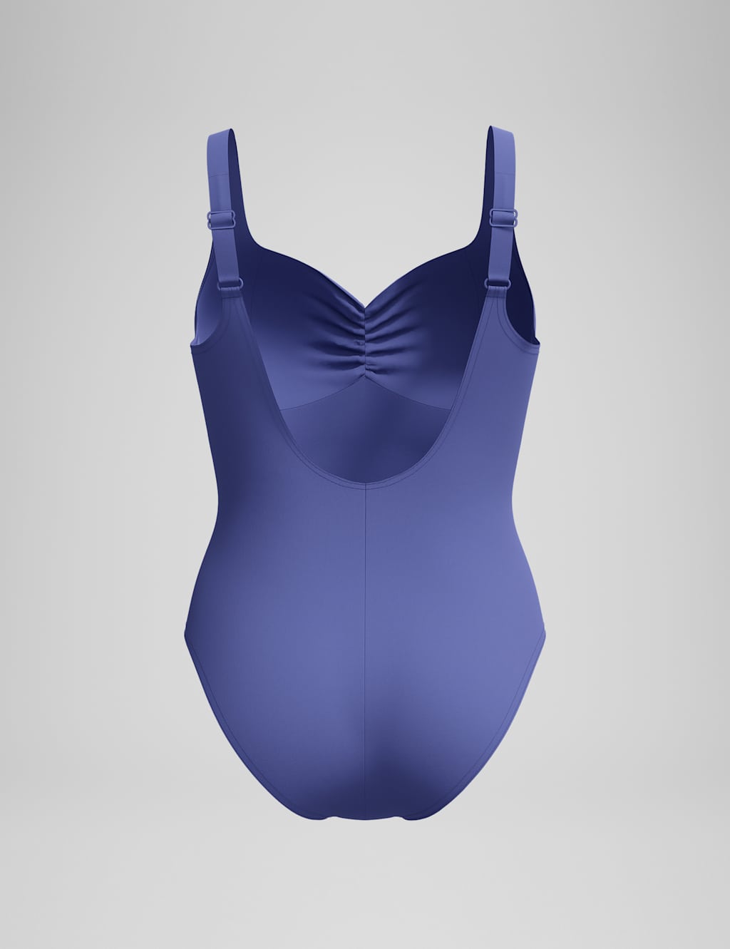 Aquanite Shaping Plunge Swimsuit 7 of 8