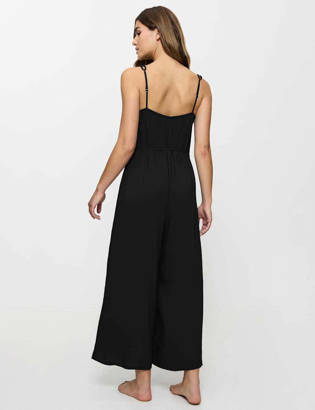 Mywear Beach Jumpsuit 4 of 4