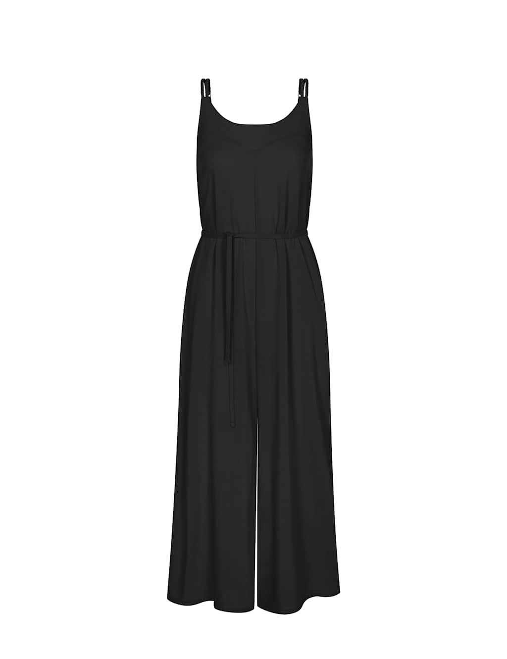 Mywear Beach Jumpsuit 2 of 4