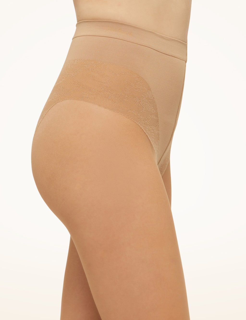 M&s 20 denier tights outlet