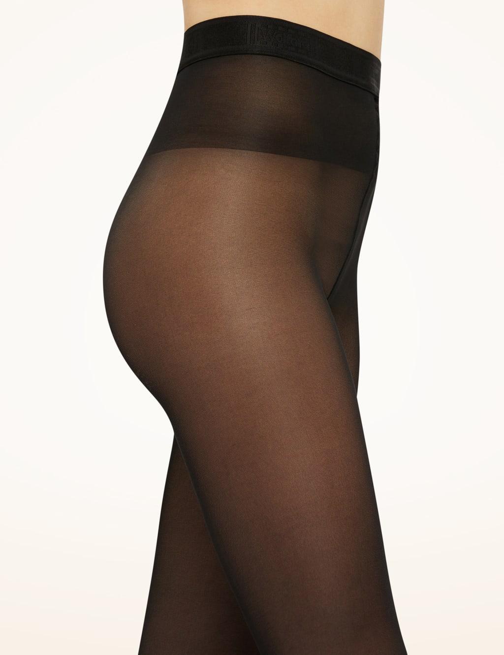 Light support tights clearance