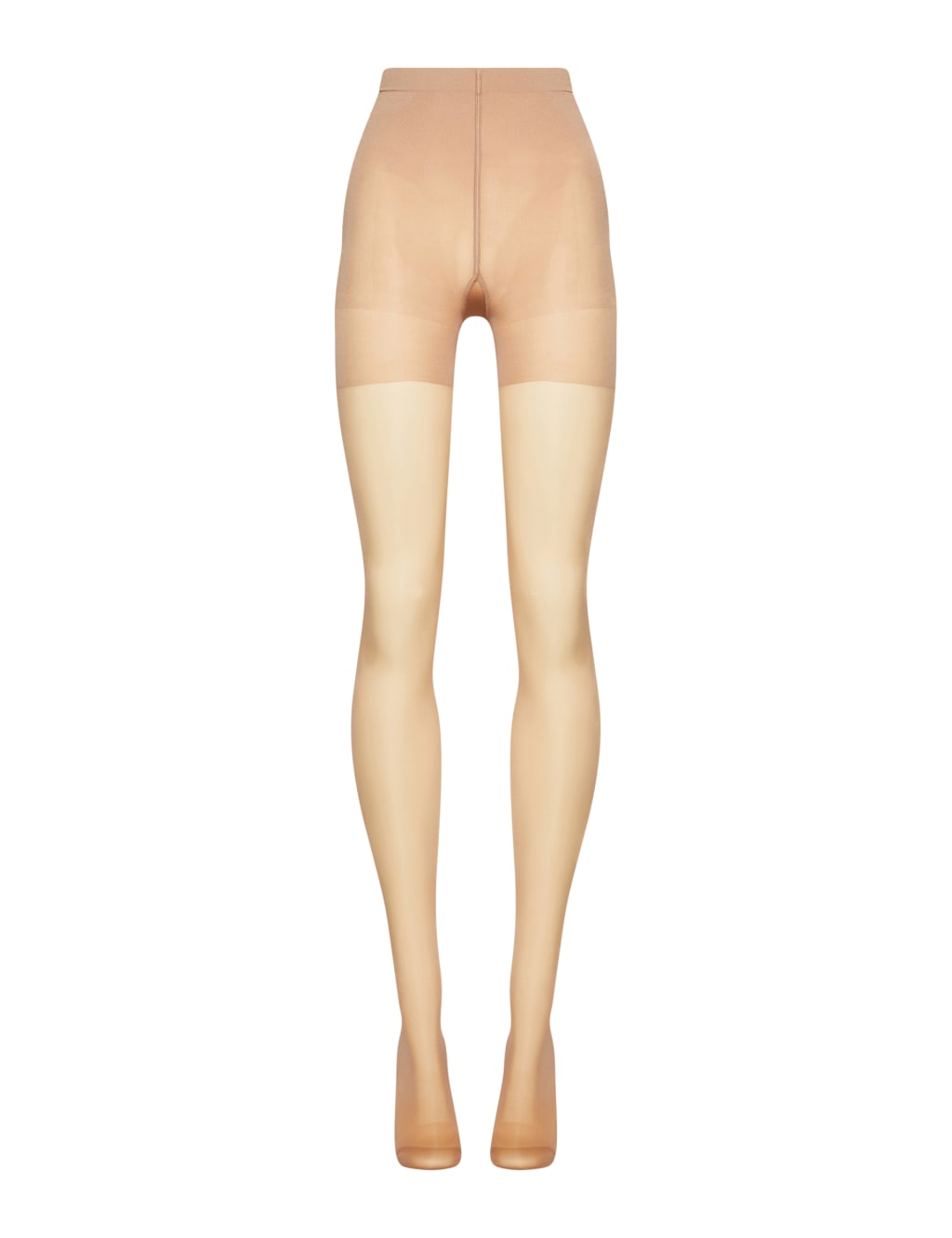 Wolford sheer 15 3 for 2 2025
