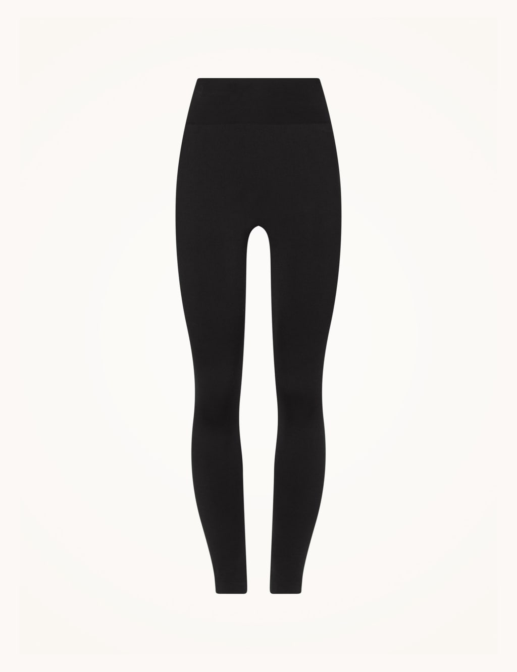 Perfect Fit High Waisted Leggings Wolford M S