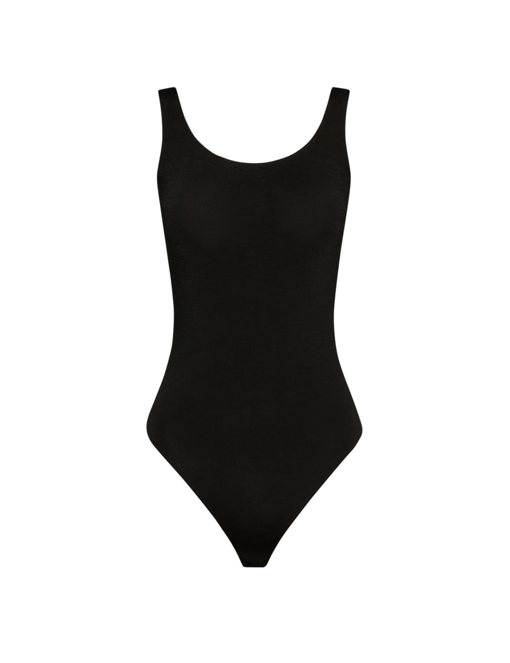 Jamaika Cotton Blend Body 2 of 4