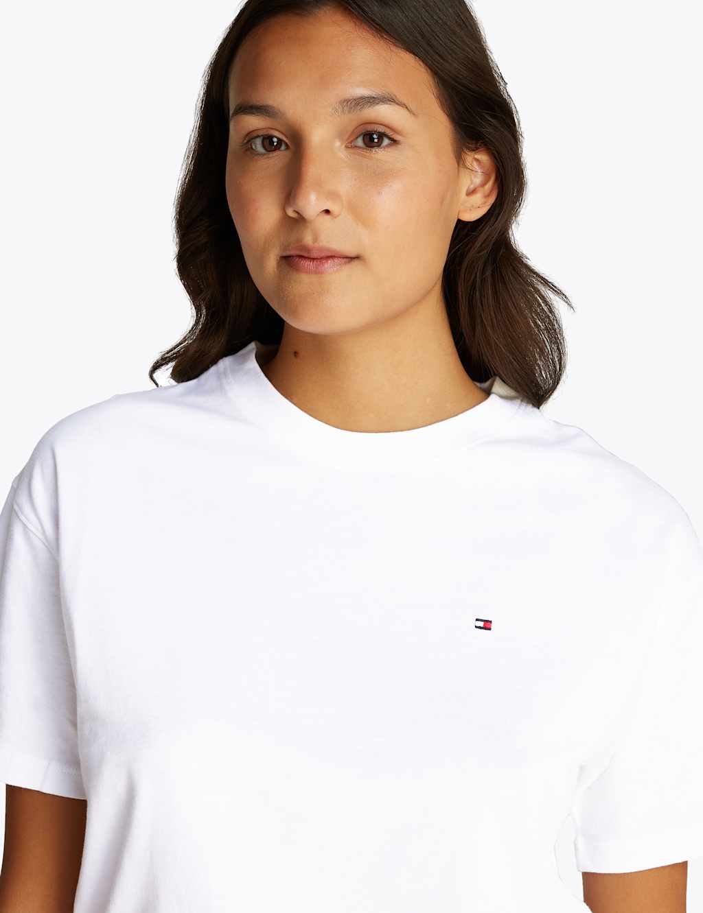 Essential Jersey Pyjama Top 5 of 5