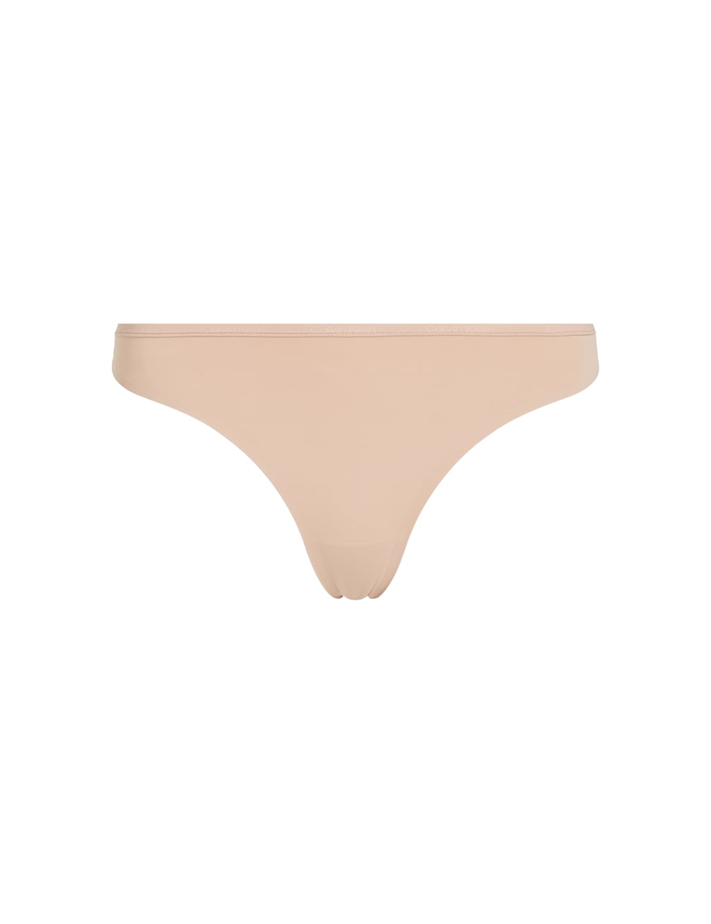 Perfectly Fit Wired T-Shirt Bra (B-F) 6 of 6