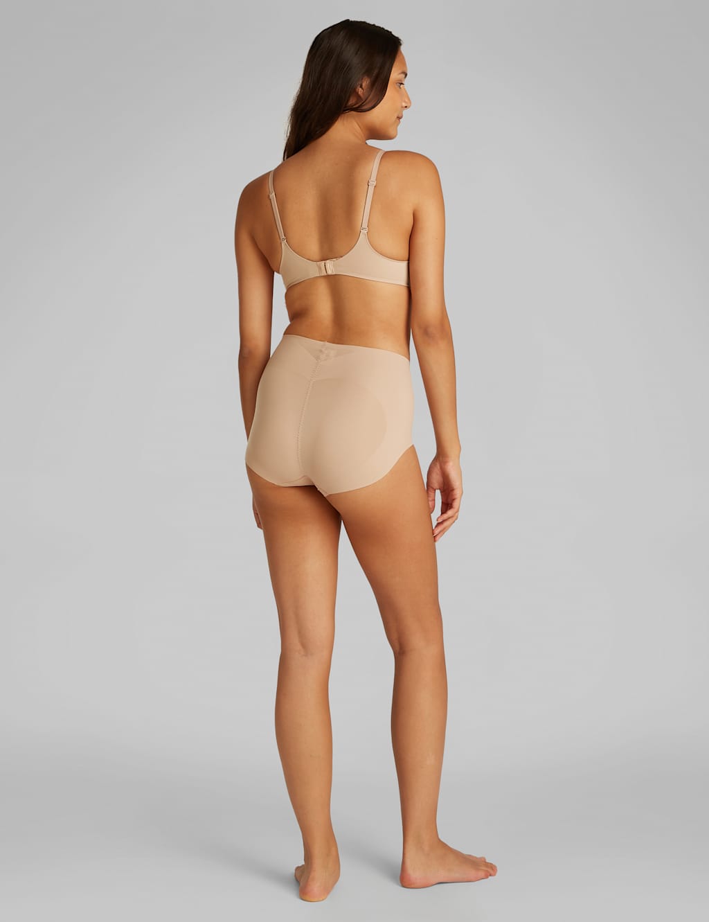 Perfectly Fit T-Shirt Bra B-DD 5 of 5