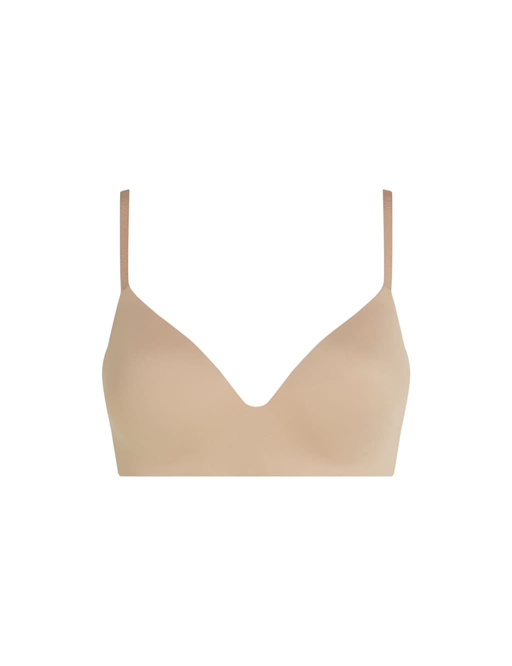 Perfectly Fit T-Shirt Bra B-DD 2 of 5