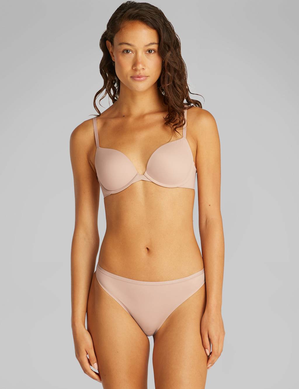 Perfectly Fit Bikini Knickers 3 of 5