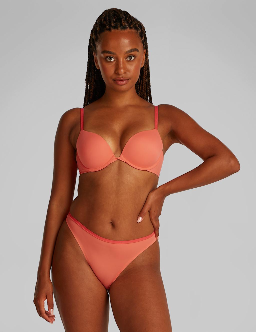 Perfectly Fit Bikini Knickers 3 of 5
