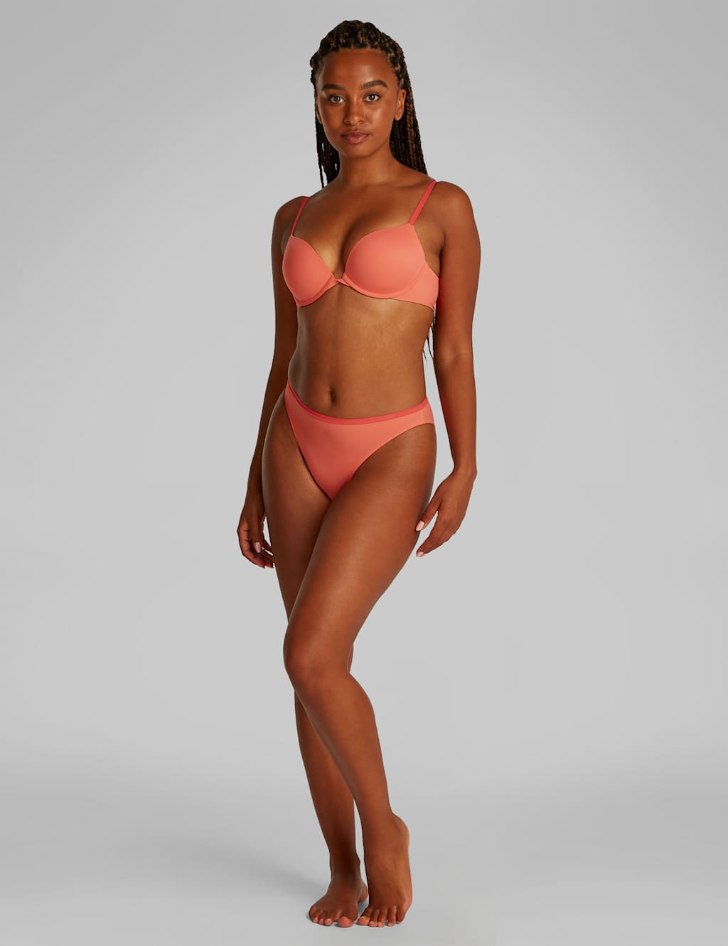 Perfectly Fit Bikini Knickers 4 of 5