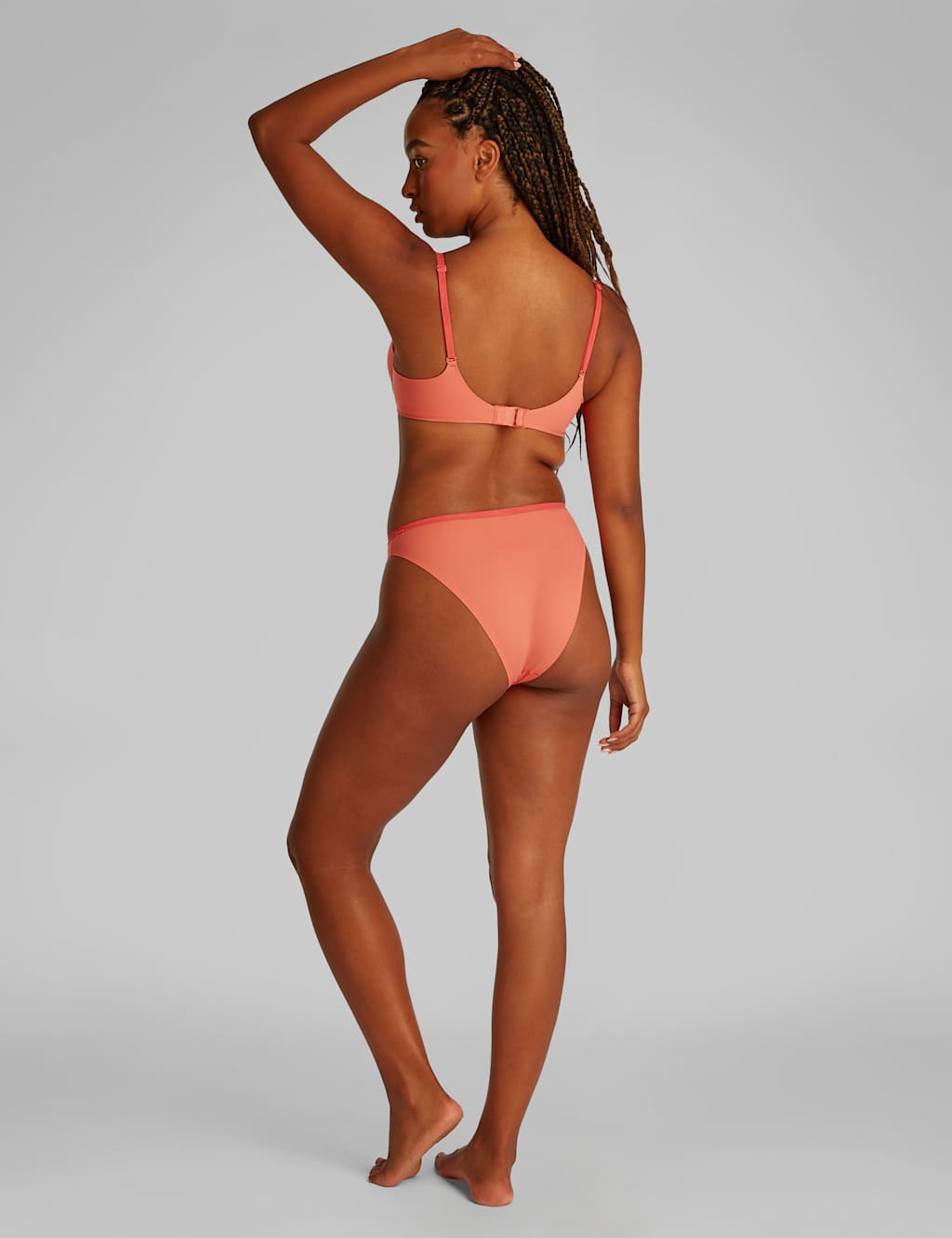 Perfectly Fit Bikini Knickers 5 of 5