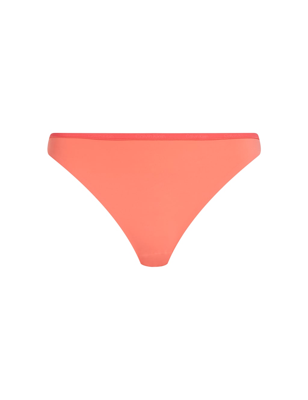 Perfectly Fit Bikini Knickers 2 of 5