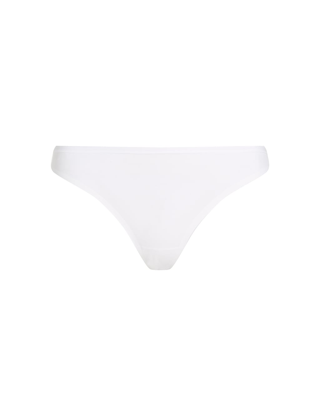 Perfectly Fit Thong 2 of 5