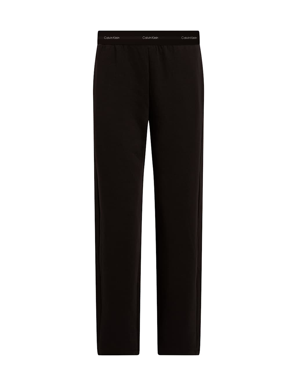 Icon Cotton Terry Cotton Rich Lounge Joggers 2 of 7