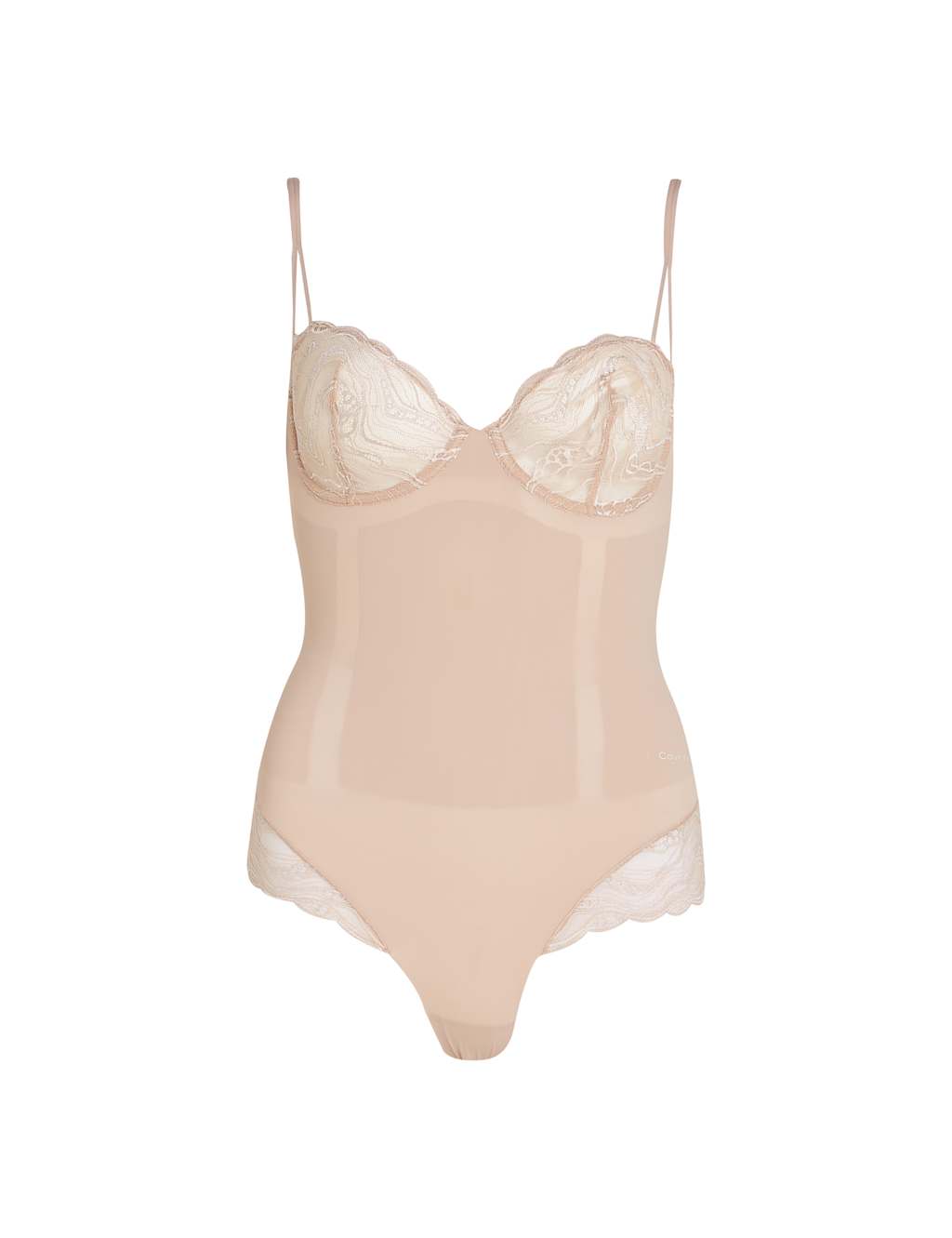 Instinct Medium Control Body 2 of 5