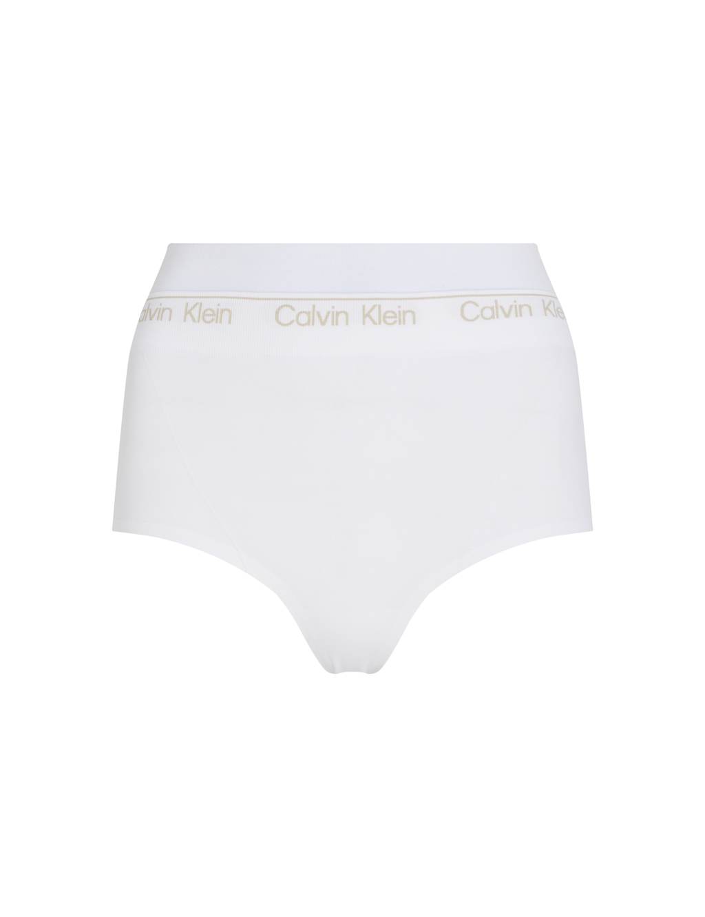 Icon Shapewear Medium Control Full Briefs 2 of 5