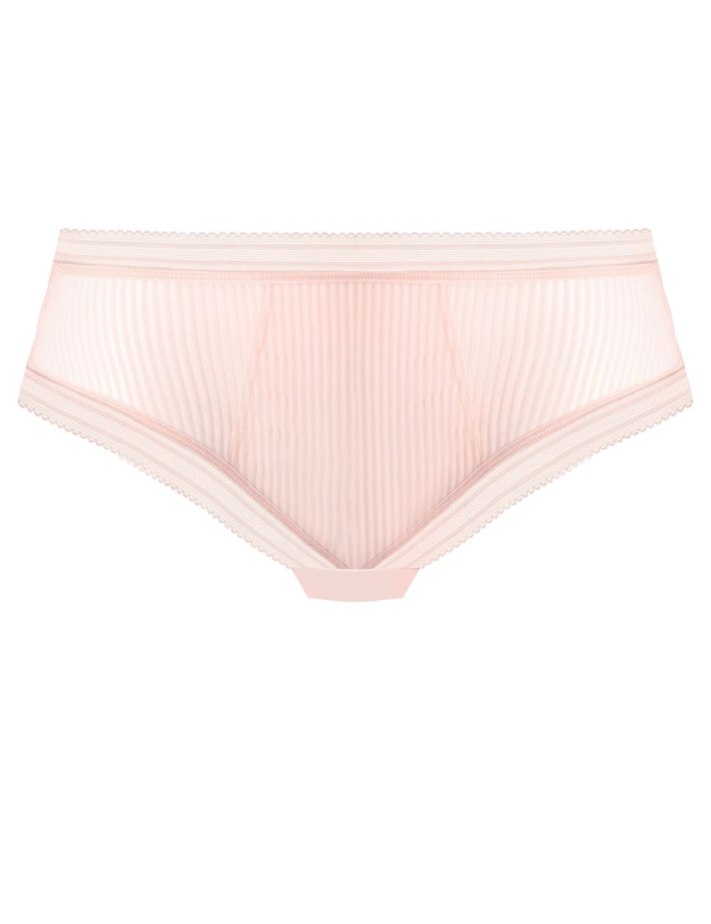 Fusion Mid Rise Briefs 2 of 5