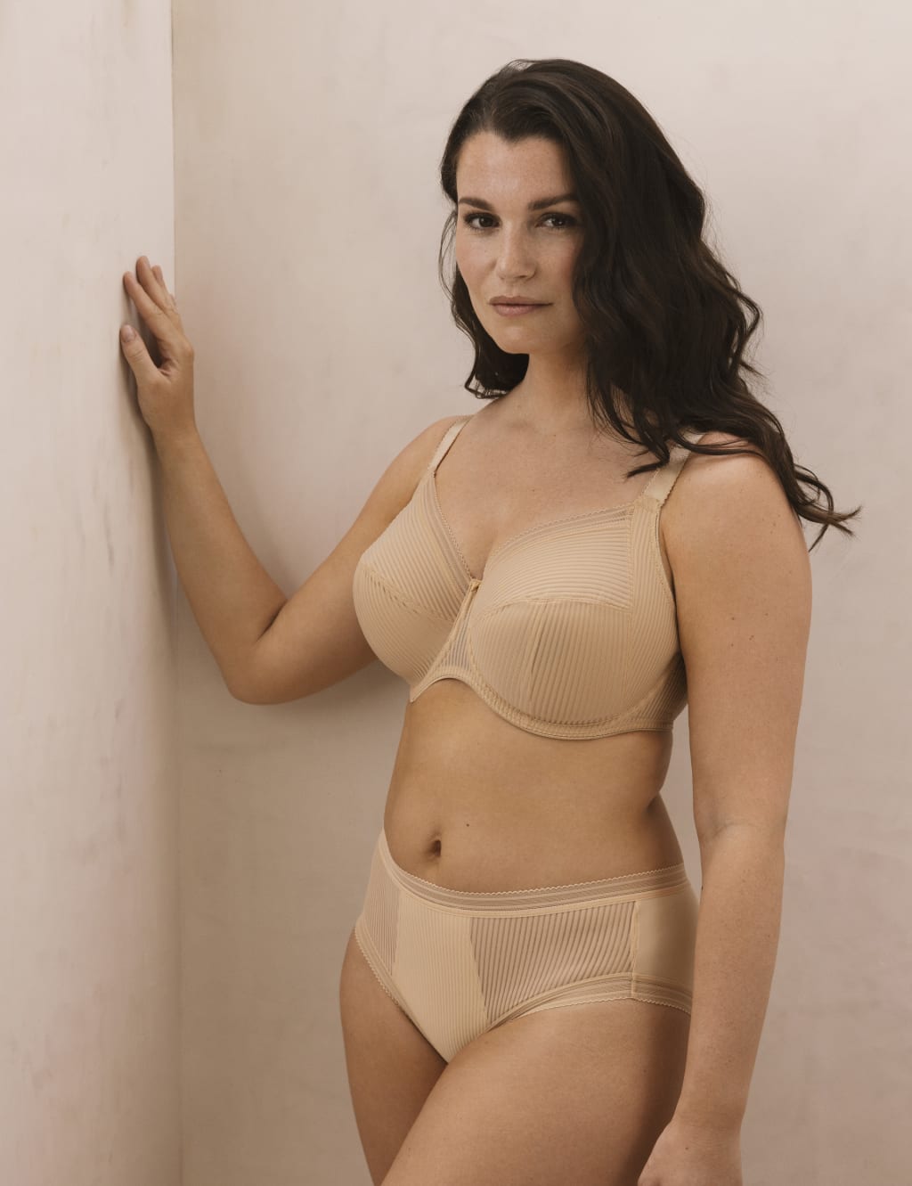 Fusion Mid Rise Briefs 5 of 5