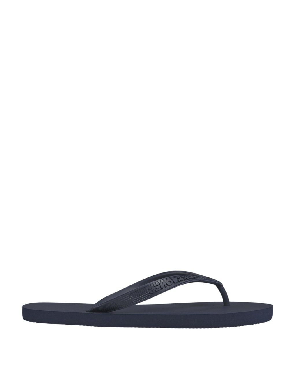 Marks and spencer mens flip flops deals