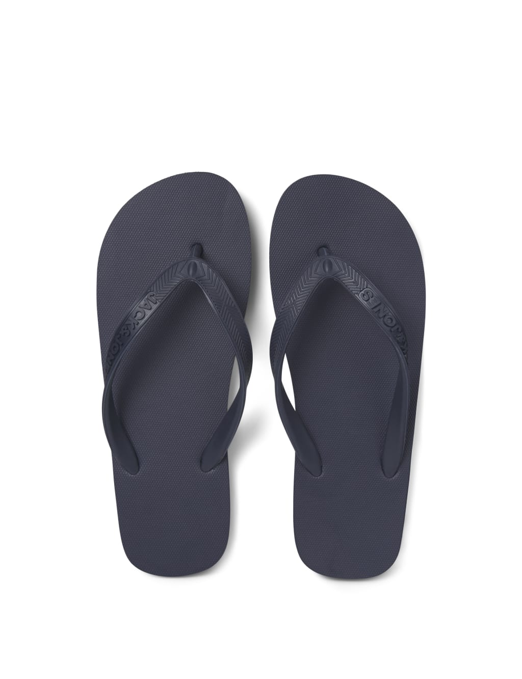 Flip Flops 3 of 4