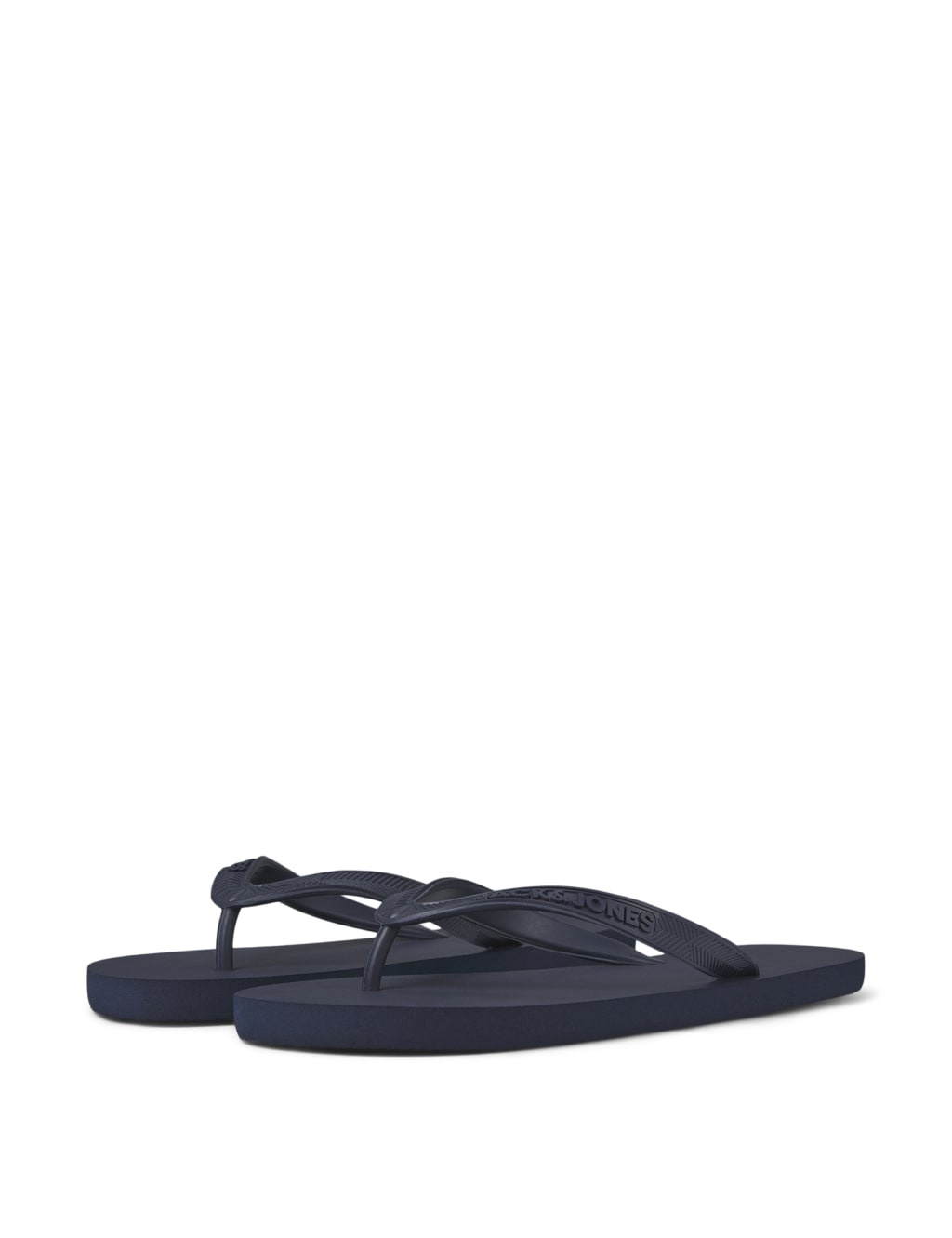 Flip Flops 2 of 4