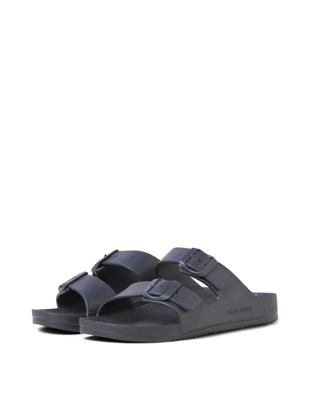 M and s mens sandals store