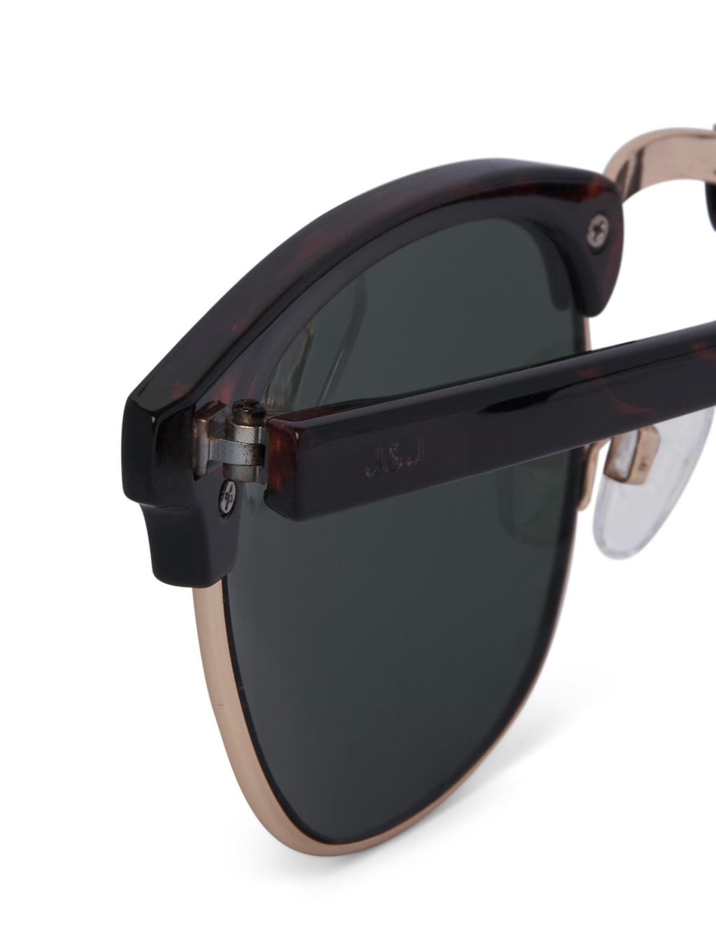 Square Sunglasses 4 of 6