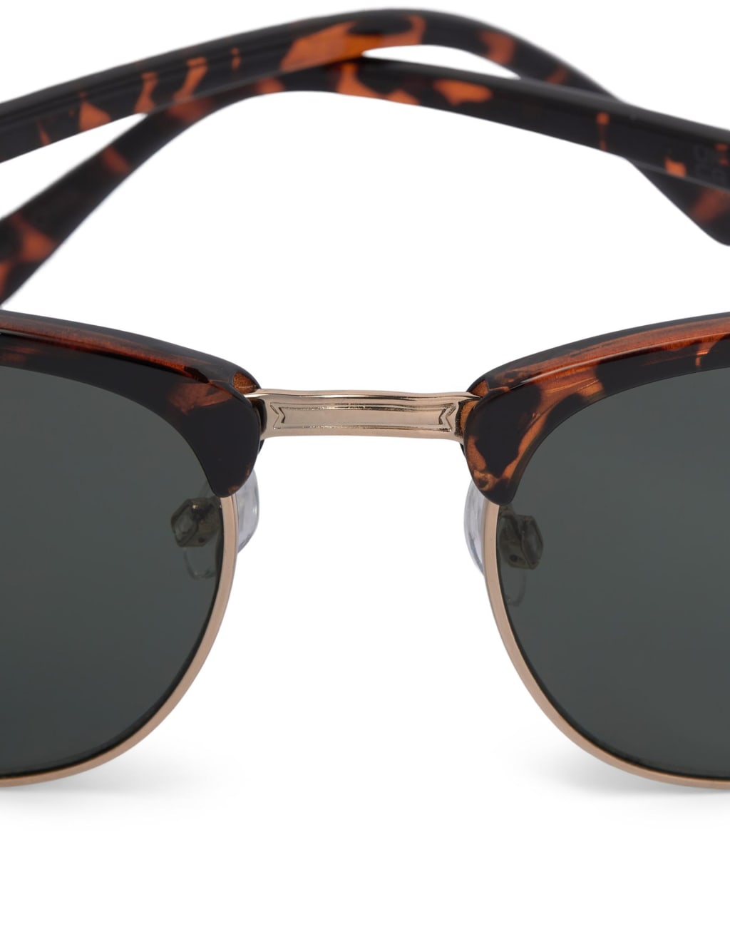 Square Sunglasses 5 of 6