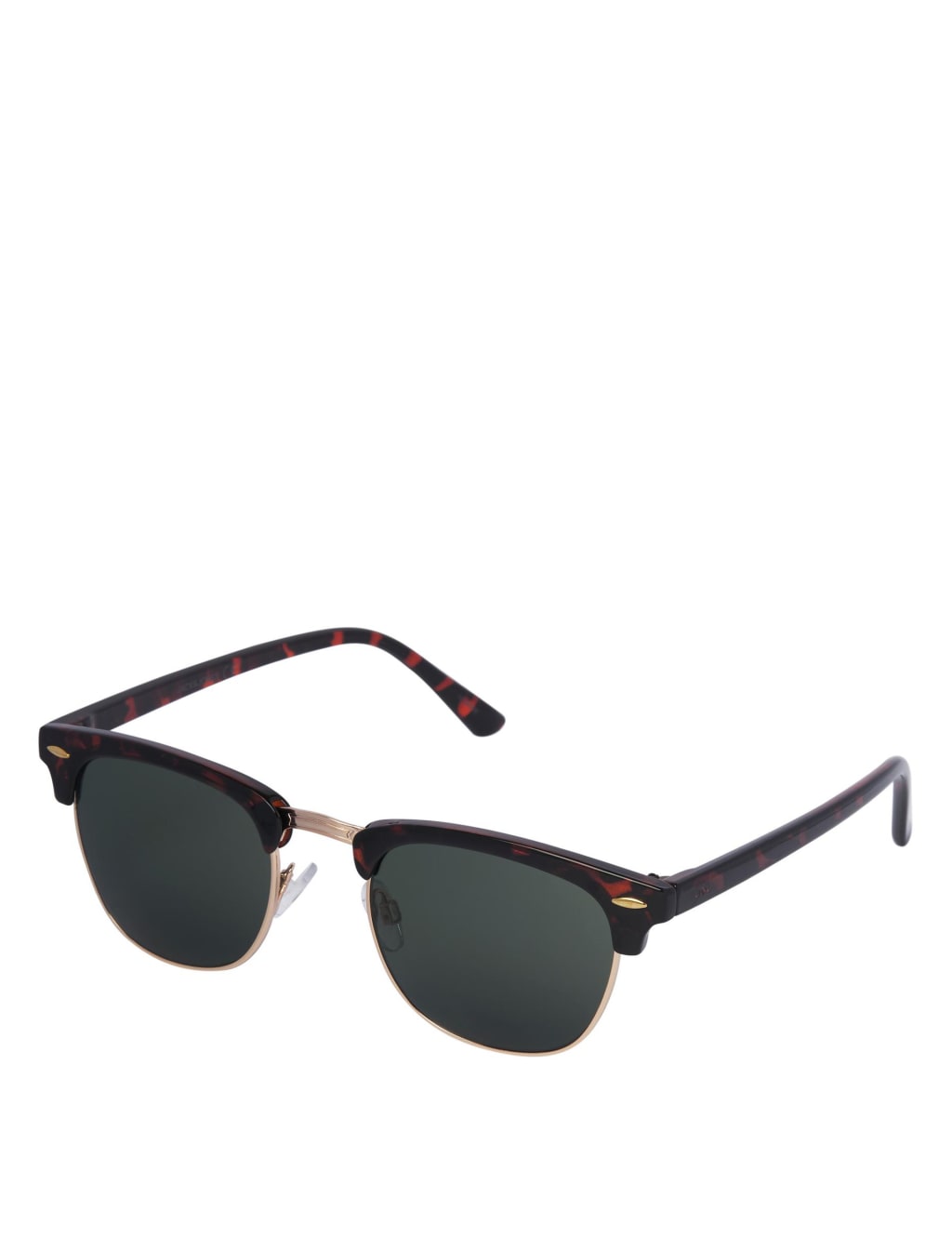 Square Sunglasses 6 of 6