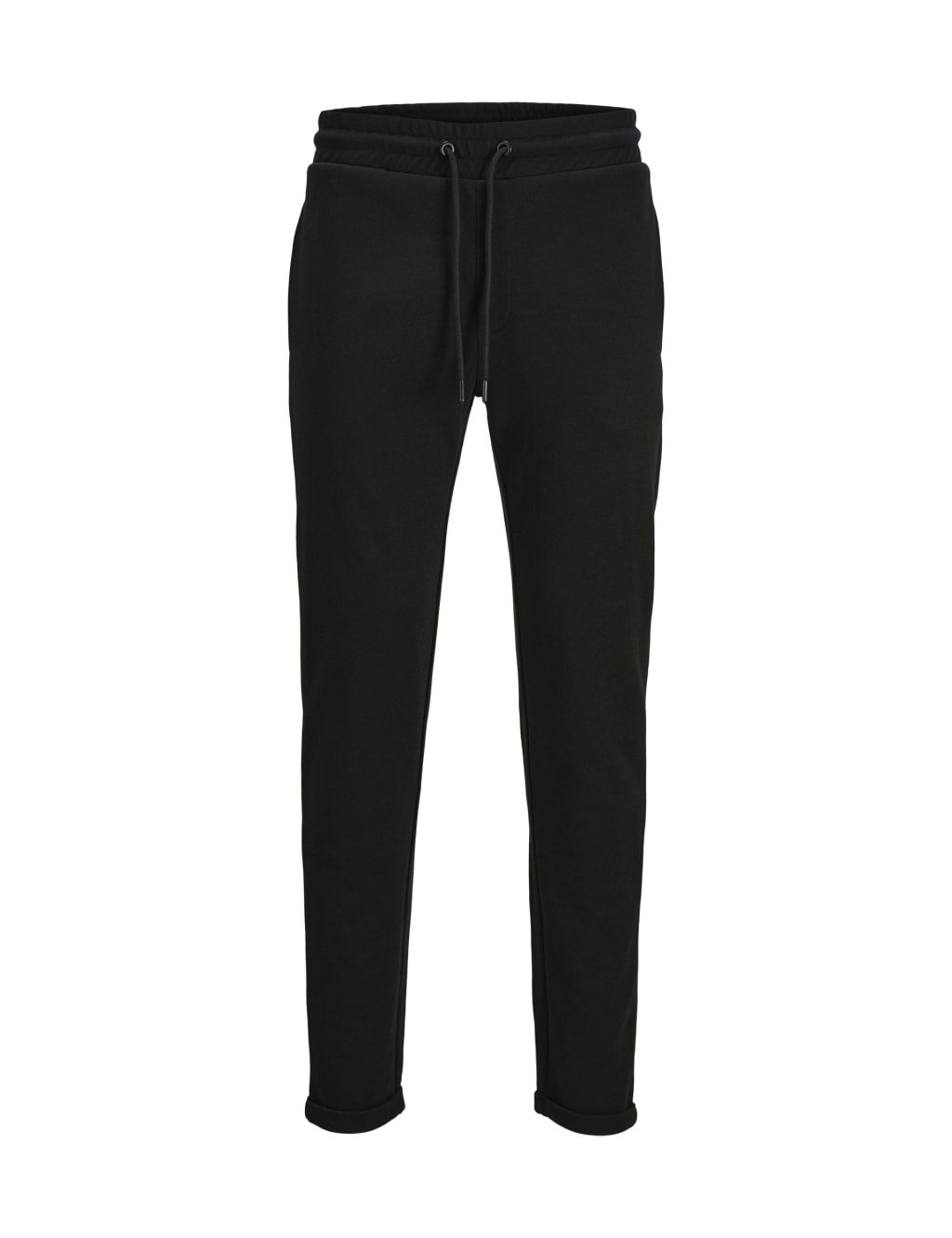 Cotton Blend Joggers 2 of 7