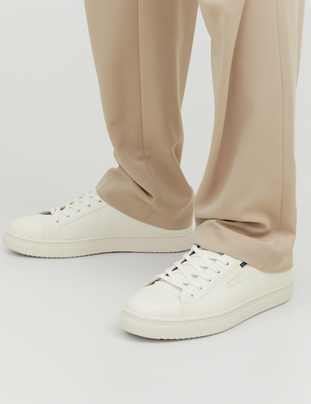 Scarpe jack e jones top