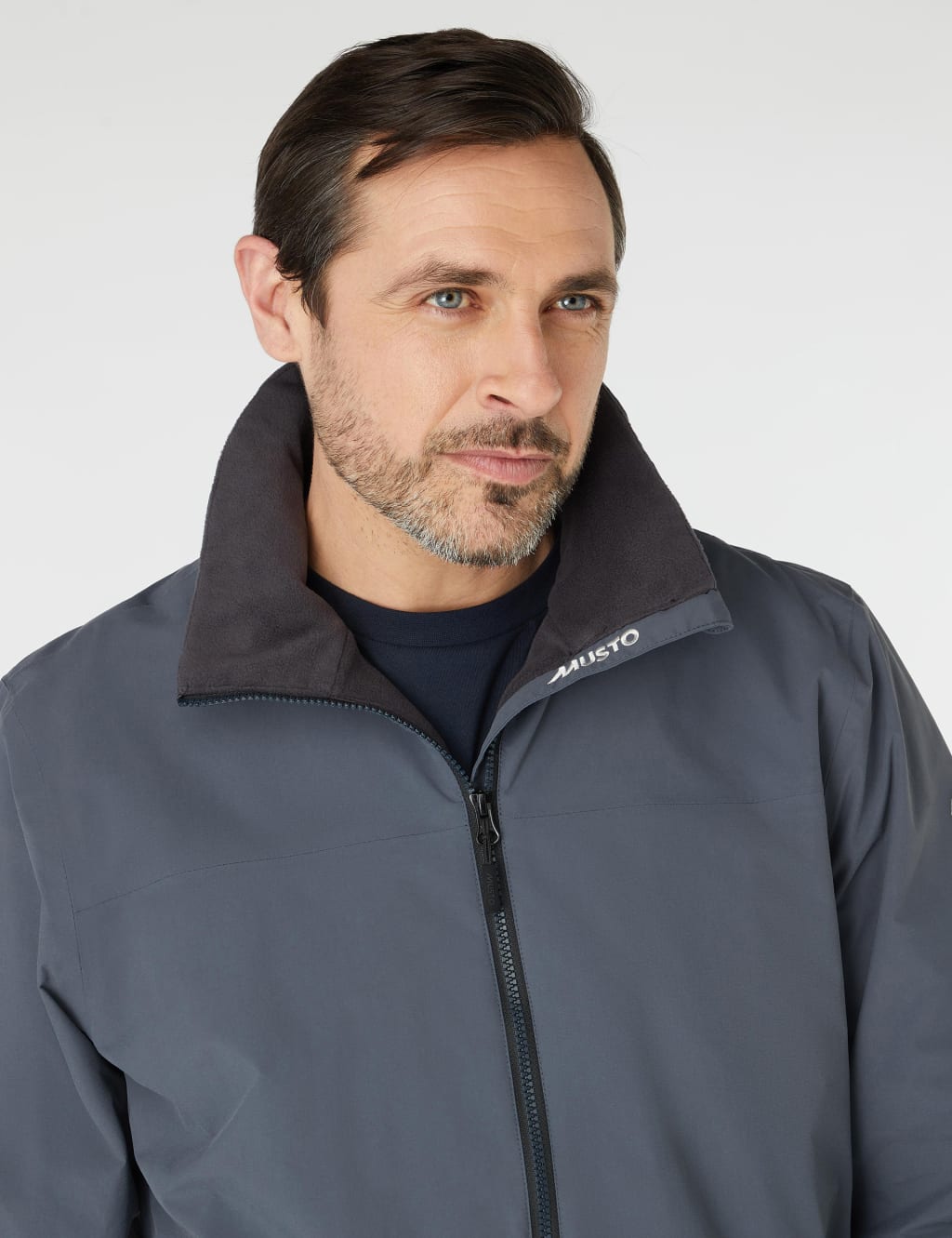 Snug Blouson 2.0 Bomber Jacket 7 of 8