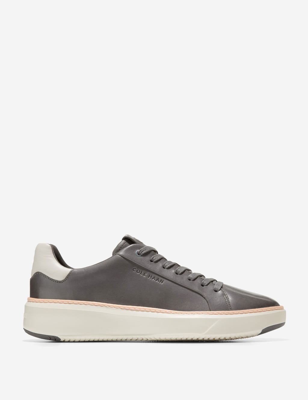 Cole haan sneaker shoes sales