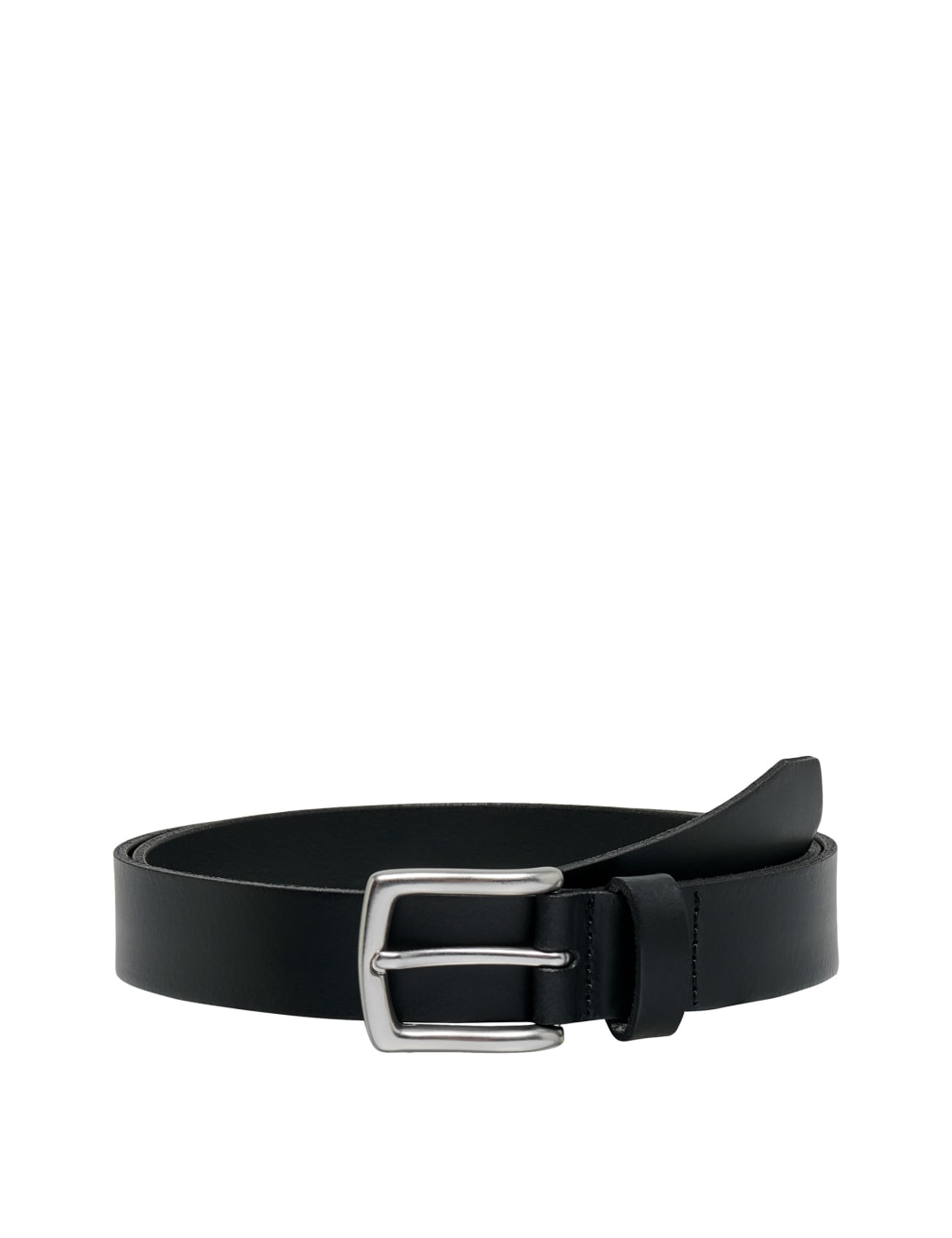 Leather Belt 1 of 1
